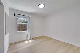 1529 NW 2nd Ave, Fort Lauderdale, FL 33311 - Photo 20