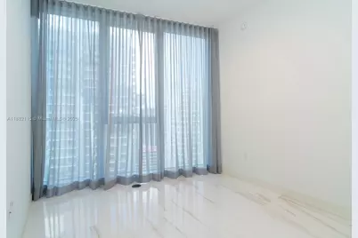 300 Biscayne Blvd Way #3503, Miami, FL 33131 - Photo 30