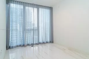 300 Biscayne Blvd Way, Miami, FL 33131 - Photo 30