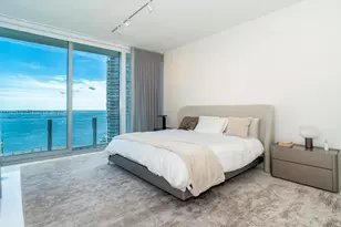 300 Biscayne Blvd Way, Miami, FL 33131 - Photo 40