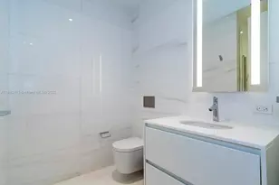 300 Biscayne Blvd Way, Miami, FL 33131 - Photo 38