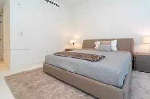300 Biscayne Blvd Way, Miami, FL 33131 - Photo 26