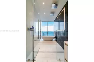 300 Biscayne Blvd Way, Miami, FL 33131 - Photo 50