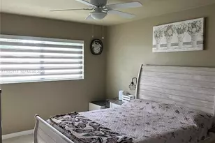 5387 SW 40th Ave, Dania Beach, FL 33314 - Photo 14