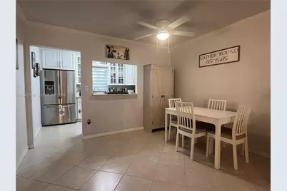 5387 SW 40th Ave #103, Dania Beach, FL 33314 - Photo 6