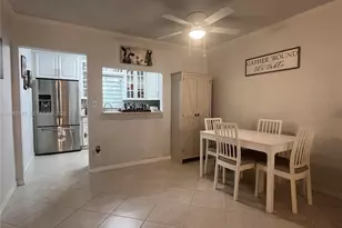 5387 SW 40th Ave, Dania Beach, FL 33314 - Photo 6