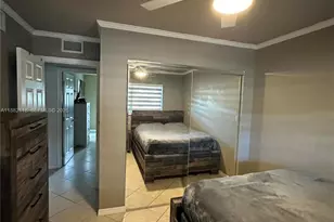 5387 SW 40th Ave, Dania Beach, FL 33314 - Photo 18