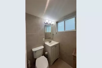 5387 SW 40th Ave #103, Dania Beach, FL 33314 - Photo 6