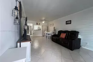 5387 SW 40th Ave, Dania Beach, FL 33314 - Photo 1