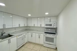 200 Leslie Dr, Hallandale Beach, FL 33009 - Photo 14