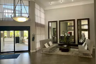 200 Leslie Dr, Hallandale Beach, FL 33009 - Photo 16