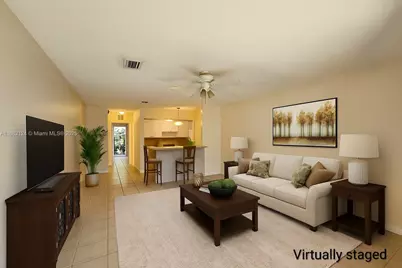 3217 NE 7th Pl #2, Pompano Beach, FL 33062 - Photo 4