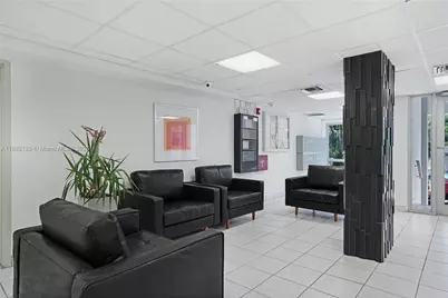 245 18th St #703, Miami Beach, FL 33139 - Photo 24