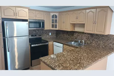 245 18th St #703, Miami Beach, FL 33139 - Photo 14