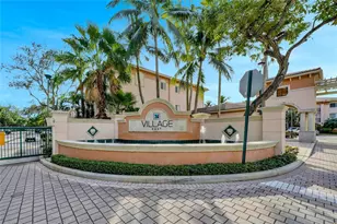 2131 SE 10th Ave, Fort Lauderdale, FL 33316 - Photo 1