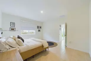 4195 NW 48th Terrace Rd Ocala Fl 34482, Other City - In The State Of Florida, FL 34482 - Photo 14