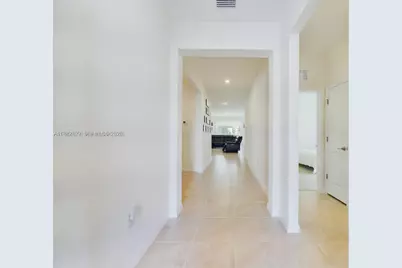 4195 NW 48th Terrace Rd, Ocala Fl 34482, Other City - In The State Of Florida, FL 34482 - Photo 8