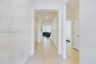 4195 NW 48th Terrace Rd Ocala Fl 34482, Other City - In The State Of Florida, FL 34482 - Photo 8