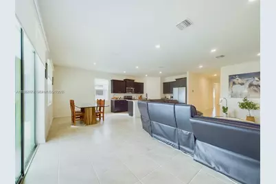 4195 NW 48th Terrace Rd, Ocala Fl 34482, Other City - In The State Of Florida, FL 34482 - Photo 12