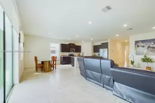 4195 NW 48th Terrace Rd Ocala Fl 34482, Other City - In The State Of Florida, FL 34482 - Photo 12