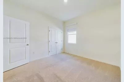 4195 NW 48th Terrace Rd, Ocala Fl 34482, Other City - In The State Of Florida, FL 34482 - Photo 20