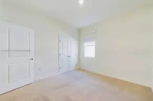 4195 NW 48th Terrace Rd Ocala Fl 34482, Other City - In The State Of Florida, FL 34482 - Photo 20