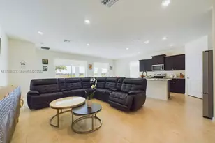 4195 NW 48th Terrace Rd Ocala Fl 34482, Other City - In The State Of Florida, FL 34482 - Photo 10