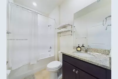 4195 NW 48th Terrace Rd, Ocala Fl 34482, Other City - In The State Of Florida, FL 34482 - Photo 18