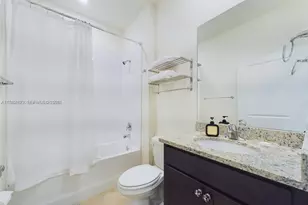 4195 NW 48th Terrace Rd Ocala Fl 34482, Other City - In The State Of Florida, FL 34482 - Photo 18