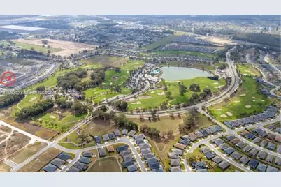 4195 NW 48th Terrace Rd, Ocala Fl 34482, Other City - In The State Of Florida, FL 34482 - Photo 6