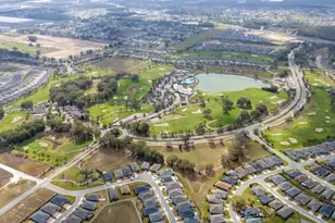 4195 NW 48th Terrace Rd Ocala Fl 34482, Other City - In The State Of Florida, FL 34482 - Photo 6