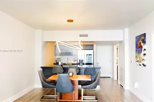 1750 N Bayshore Dr, Miami, FL 33132 - Photo 10