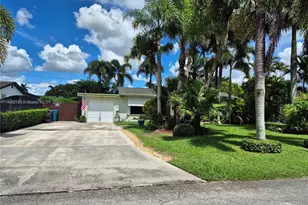 16721 SW 298th Terrace, Homestead, FL 33030 - Photo 22