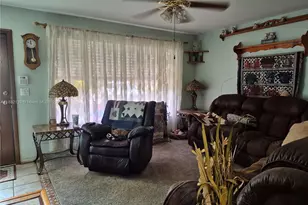 16721 SW 298th Terrace, Homestead, FL 33030 - Photo 2
