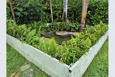 16721 SW 298th Ter, Homestead, FL 33030 - Photo 20