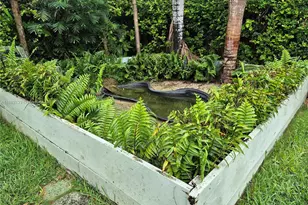 16721 SW 298th Terrace, Homestead, FL 33030 - Photo 20