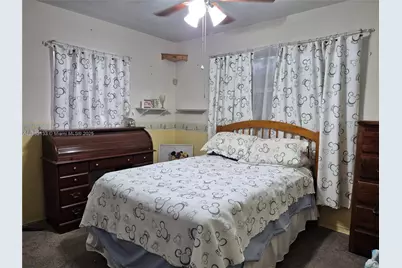 16721 SW 298th Ter, Homestead, FL 33030 - Photo 10