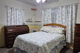 16721 SW 298th Terrace, Homestead, FL 33030 - Photo 10