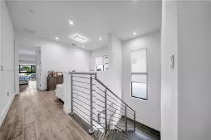 4757 NW 85th Ave, Doral, FL 33166 - Photo 16
