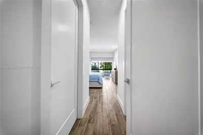 4757 NW 85th Ave, Doral, FL 33166 - Photo 22