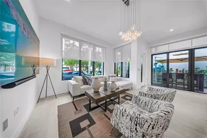 4757 NW 85th Ave, Doral, FL 33166 - Photo 4