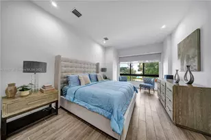 4757 NW 85th Ave, Doral, FL 33166 - Photo 26