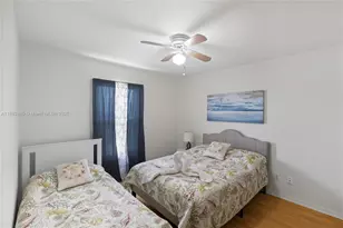 112 SW 34th St, Cape Coral, FL 33914 - Photo 22