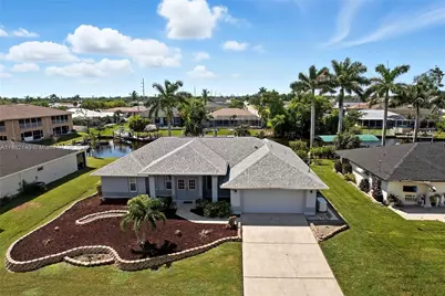 112 SW 34th St, Cape Coral, FL 33914 - Photo 40