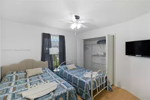 112 SW 34th St, Cape Coral, FL 33914 - Photo 26