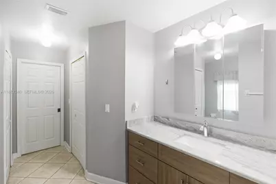 112 SW 34th Ln, Cape Coral, FL 33914 - Photo 20