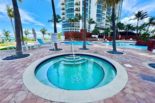 18101 Collins Ave, Sunny Isles Beach, FL 33160 - Photo 30