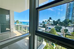 18101 Collins Ave, Sunny Isles Beach, FL 33160 - Photo 18