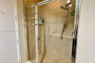 18101 Collins Ave, Sunny Isles Beach, FL 33160 - Photo 22