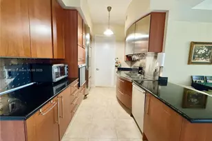 18101 Collins Ave, Sunny Isles Beach, FL 33160 - Photo 14